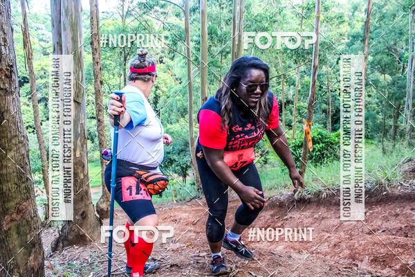 Buy your photos of the eventCorrida Off Road on Fotop