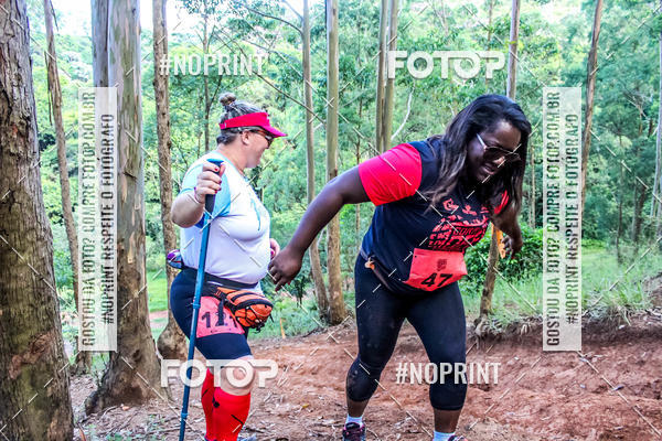 Buy your photos of the eventCorrida Off Road on Fotop