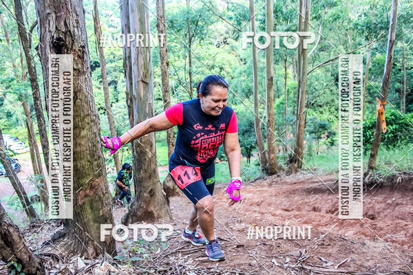 Buy your photos of the eventCorrida Off Road on Fotop