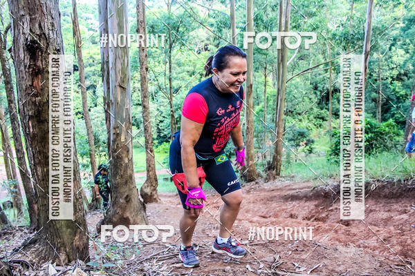Buy your photos of the eventCorrida Off Road on Fotop