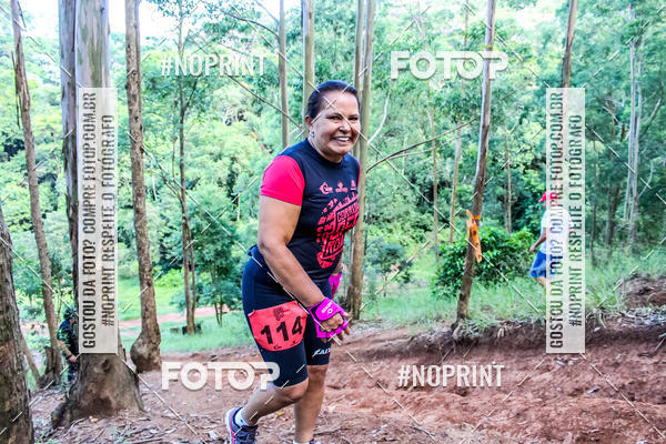 Buy your photos of the eventCorrida Off Road on Fotop