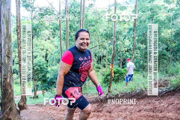 Buy your photos of the eventCorrida Off Road on Fotop