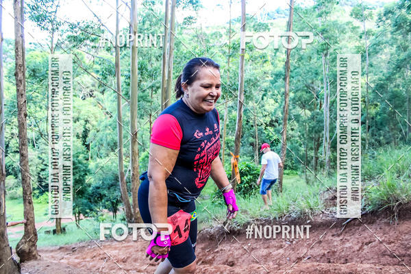 Buy your photos of the eventCorrida Off Road on Fotop
