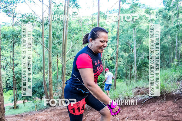 Buy your photos of the eventCorrida Off Road on Fotop