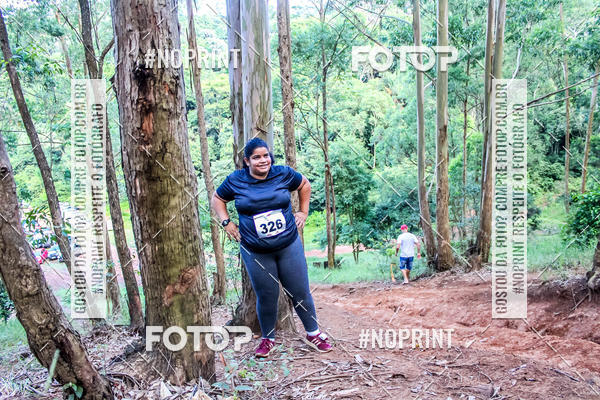 Buy your photos of the eventCorrida Off Road on Fotop