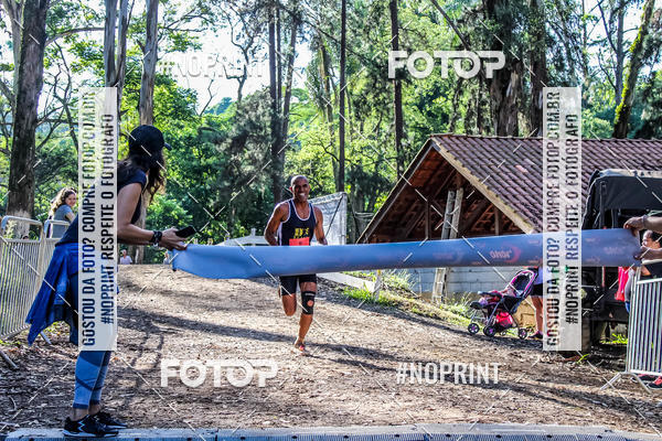 Buy your photos of the eventCorrida Off Road on Fotop