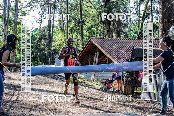 Buy your photos of the eventCorrida Off Road on Fotop