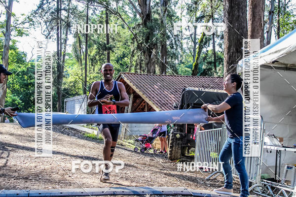 Buy your photos of the eventCorrida Off Road on Fotop