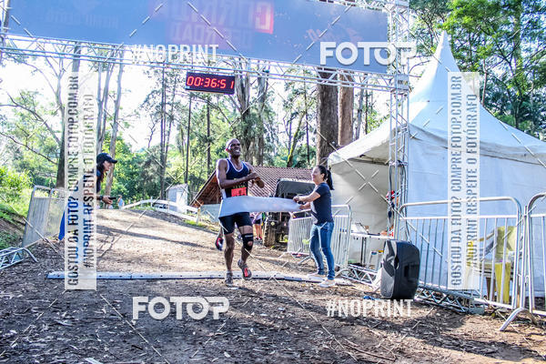 Buy your photos of the eventCorrida Off Road on Fotop