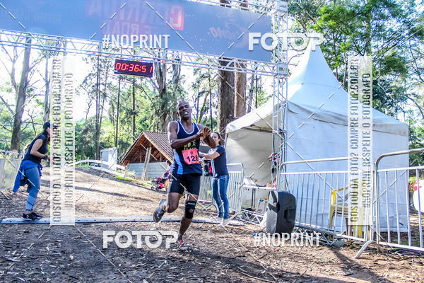 Buy your photos of the eventCorrida Off Road on Fotop