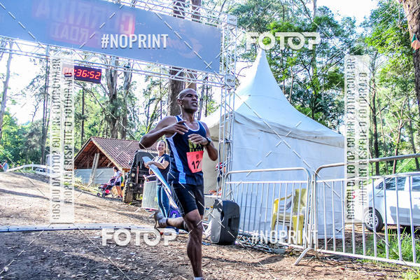 Buy your photos of the eventCorrida Off Road on Fotop