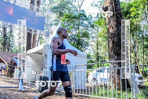 Buy your photos of the eventCorrida Off Road on Fotop