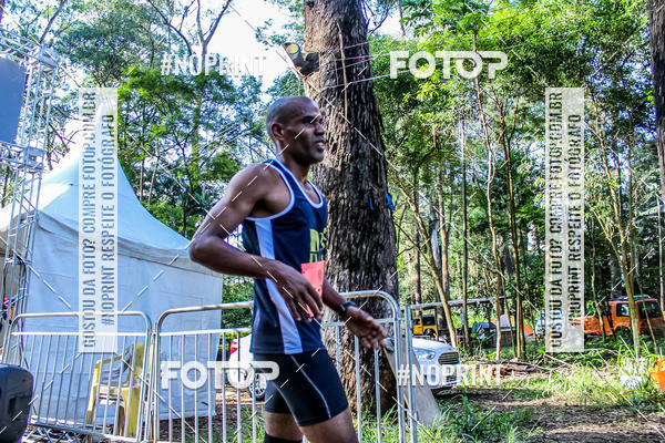 Buy your photos of the eventCorrida Off Road on Fotop