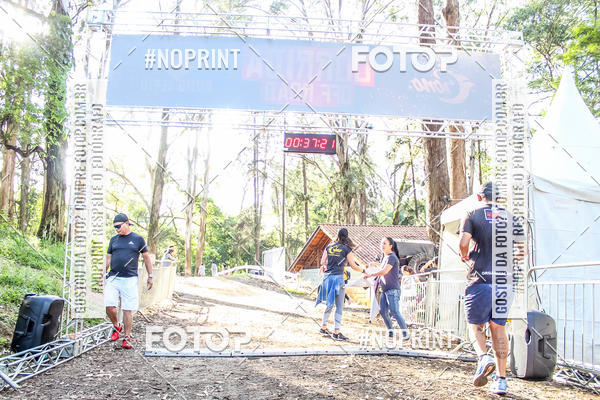 Buy your photos of the eventCorrida Off Road on Fotop