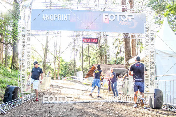 Buy your photos of the eventCorrida Off Road on Fotop