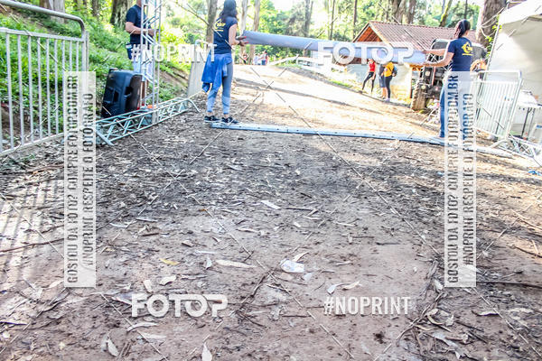 Buy your photos of the eventCorrida Off Road on Fotop