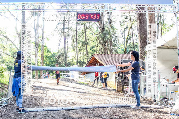 Buy your photos of the eventCorrida Off Road on Fotop