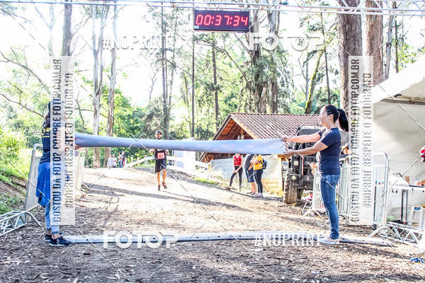 Buy your photos of the eventCorrida Off Road on Fotop