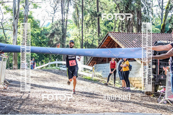 Buy your photos of the eventCorrida Off Road on Fotop