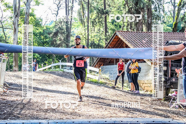 Buy your photos of the eventCorrida Off Road on Fotop
