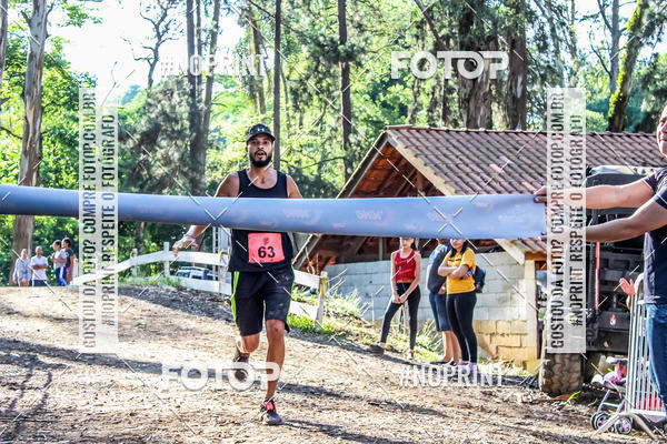 Buy your photos of the eventCorrida Off Road on Fotop