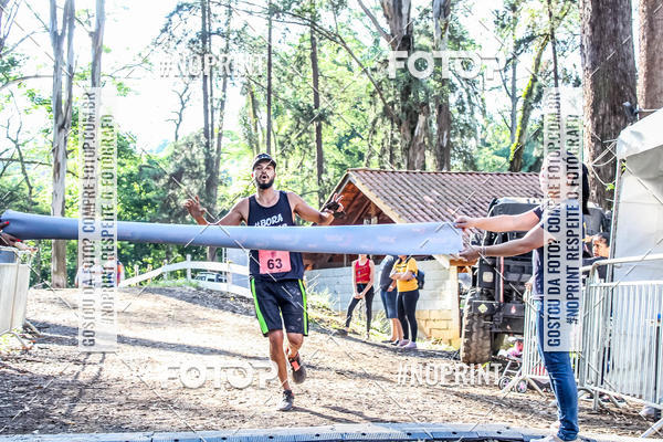 Buy your photos of the eventCorrida Off Road on Fotop