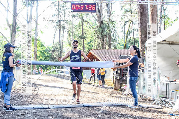 Buy your photos of the eventCorrida Off Road on Fotop