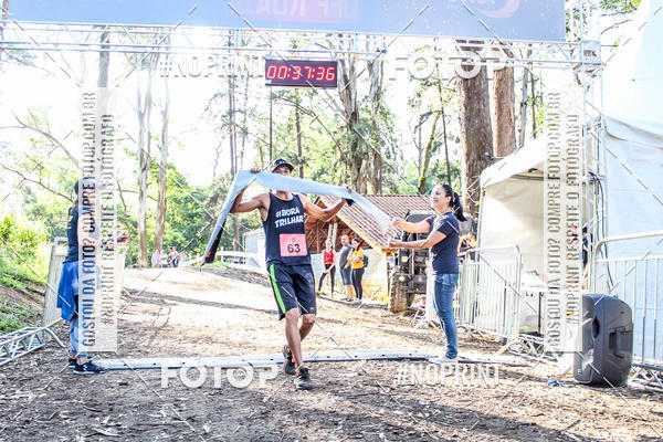 Buy your photos of the eventCorrida Off Road on Fotop