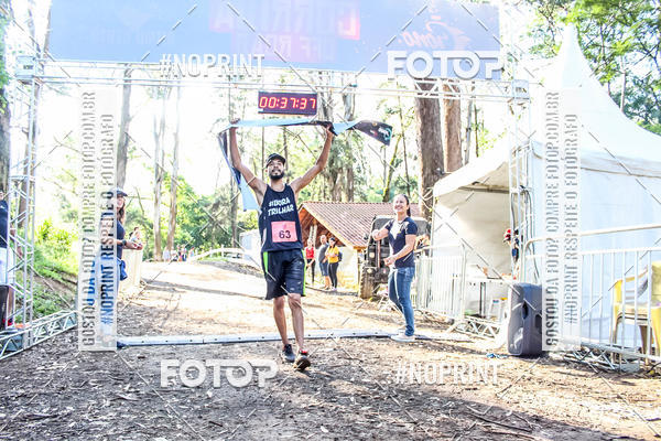 Buy your photos of the eventCorrida Off Road on Fotop