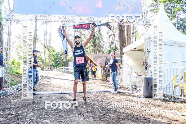 Buy your photos of the eventCorrida Off Road on Fotop