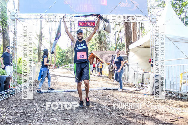 Buy your photos of the eventCorrida Off Road on Fotop