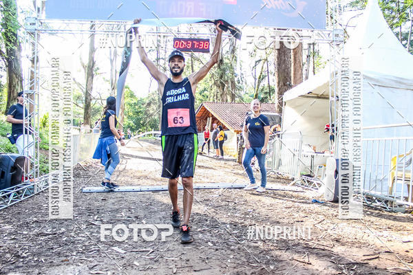 Buy your photos of the eventCorrida Off Road on Fotop