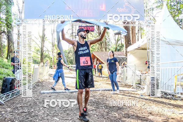 Buy your photos of the eventCorrida Off Road on Fotop