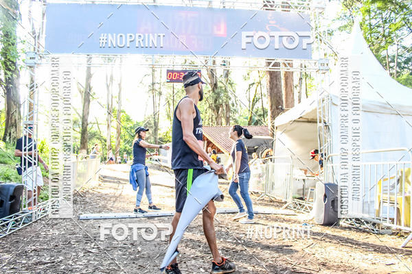 Buy your photos of the eventCorrida Off Road on Fotop