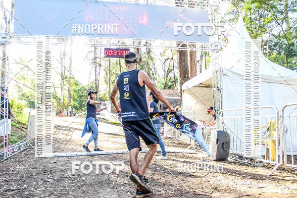 Buy your photos of the eventCorrida Off Road on Fotop