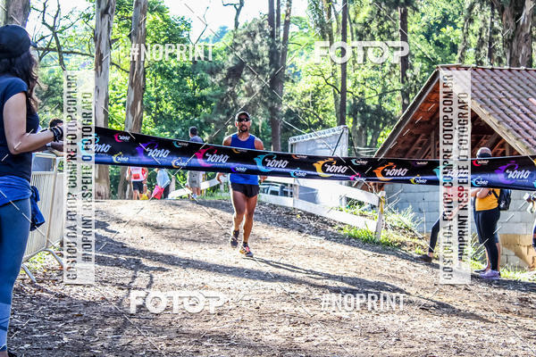 Buy your photos of the eventCorrida Off Road on Fotop