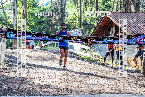 Buy your photos of the eventCorrida Off Road on Fotop
