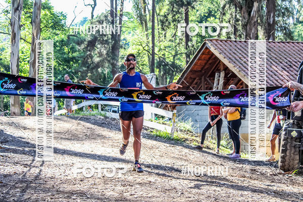 Buy your photos of the eventCorrida Off Road on Fotop