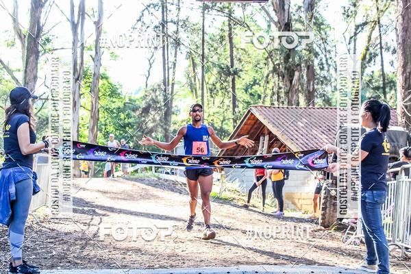 Buy your photos of the eventCorrida Off Road on Fotop