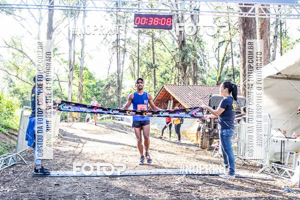 Buy your photos of the eventCorrida Off Road on Fotop