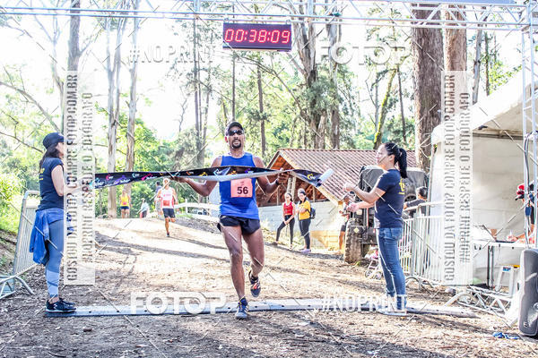 Buy your photos of the eventCorrida Off Road on Fotop