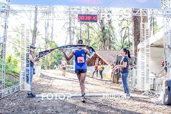 Buy your photos of the eventCorrida Off Road on Fotop