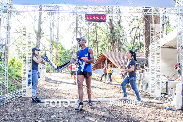 Buy your photos of the eventCorrida Off Road on Fotop