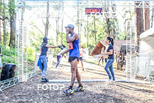 Buy your photos of the eventCorrida Off Road on Fotop