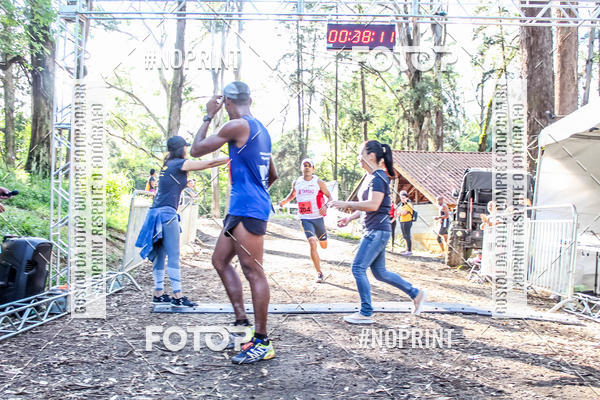 Buy your photos of the eventCorrida Off Road on Fotop