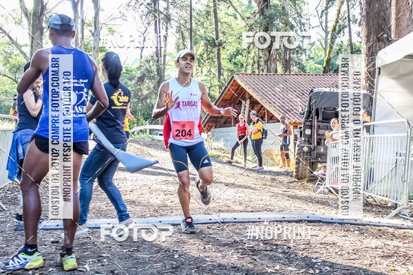 Buy your photos of the eventCorrida Off Road on Fotop