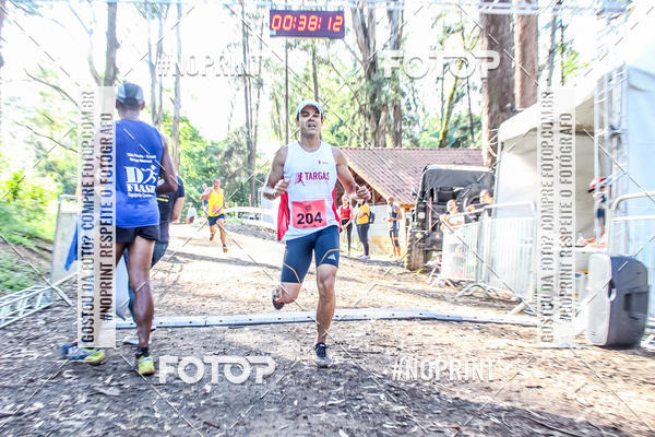 Buy your photos of the eventCorrida Off Road on Fotop
