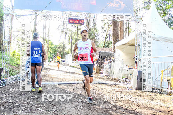 Buy your photos of the eventCorrida Off Road on Fotop