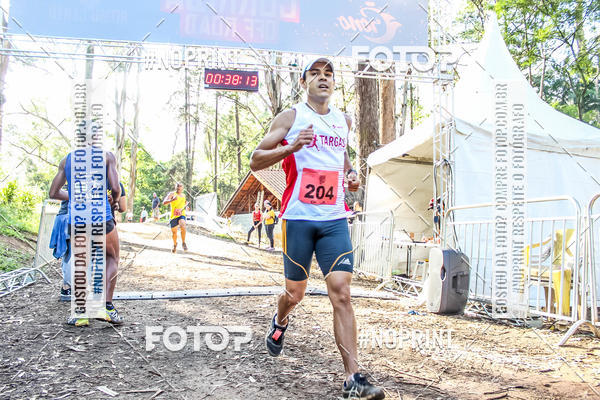 Buy your photos of the eventCorrida Off Road on Fotop