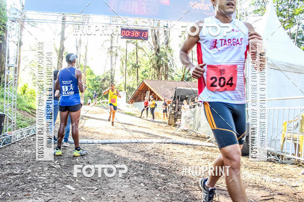 Buy your photos of the eventCorrida Off Road on Fotop